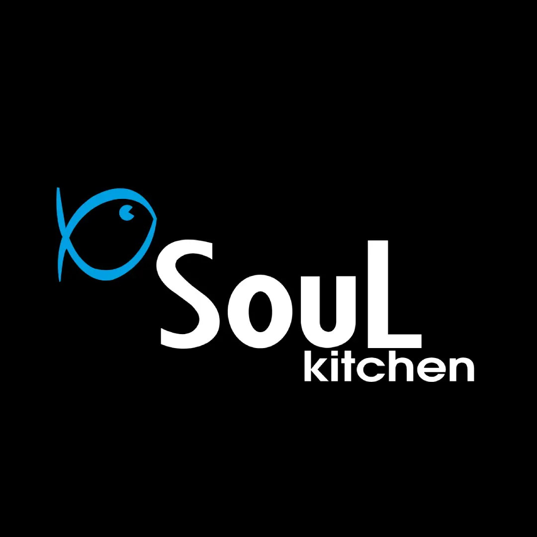 Soul Kitchen